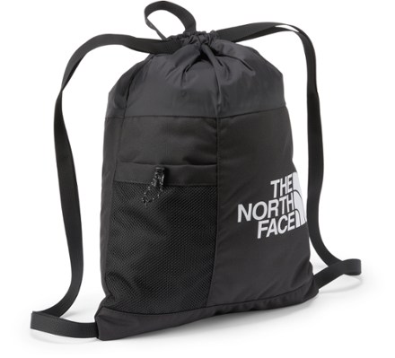 Product Image of color Tnf Black/Tnf White