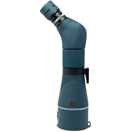 Nocs Provisions Long View Spotting Scope 3