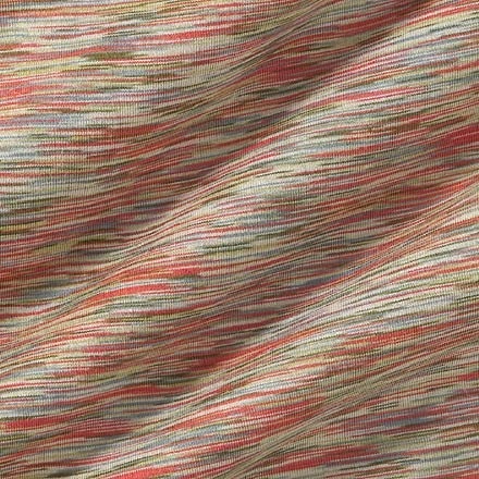 Product Image of color Blue