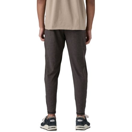 Patagonia 2-Loose Pants - Men's 2