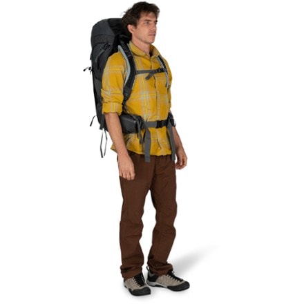 Osprey Stratos 44 Pack - Men's 2