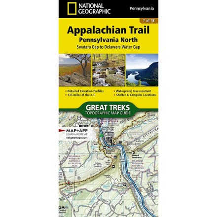 Product Image of color 