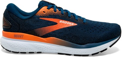 Product Image of color Blue Opal/Black/Nasturtium