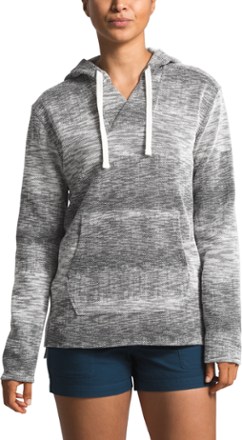 plain burgundy hoodie