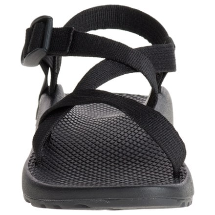 Chaco Z/1 Classic Sandals - Women's 6