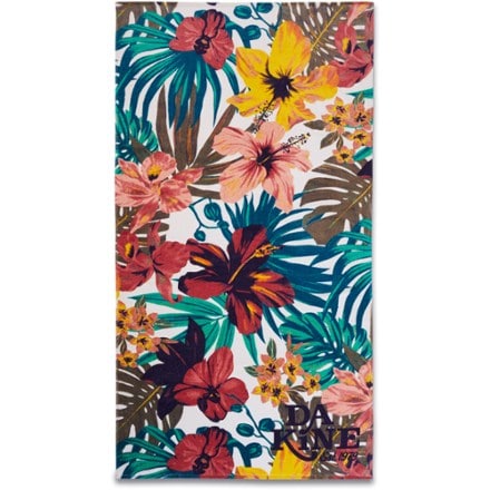 DAKINE Terry Beach Towel 0