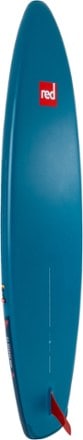 Red Paddle Co Sport Inflatable Stand Up Paddle Board - 11'3" 3