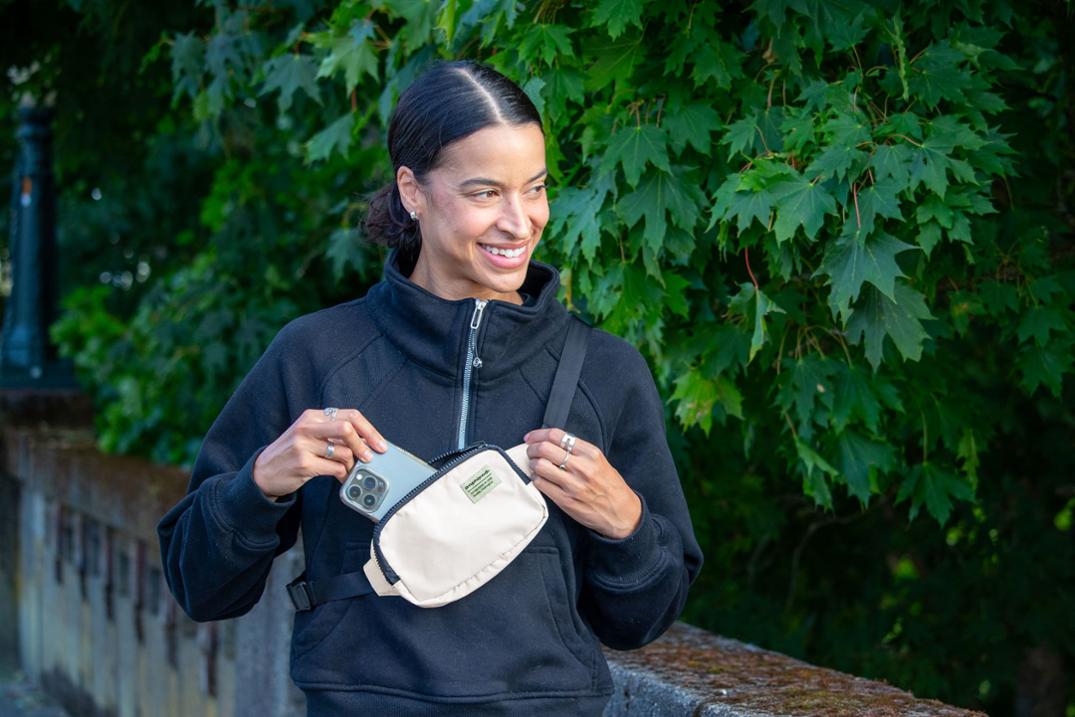 Location Image for R3 Express Convertible Pack