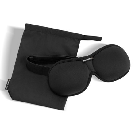 Sherpani Cloud Comfort Kit 6