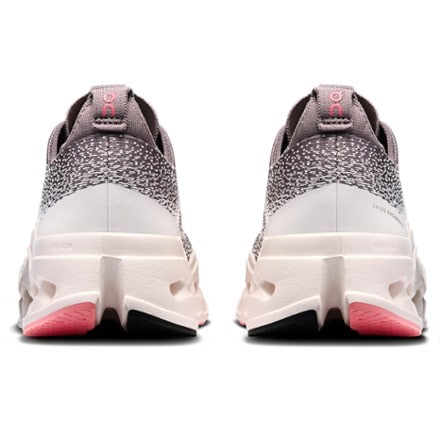 On Cloudsurfer Max Road-Running Shoes - Women's 3