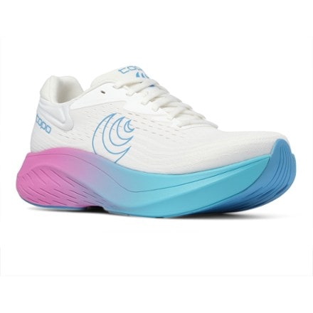 Topo Athletic Atmos 2 Road-Running Shoes - Women's 2