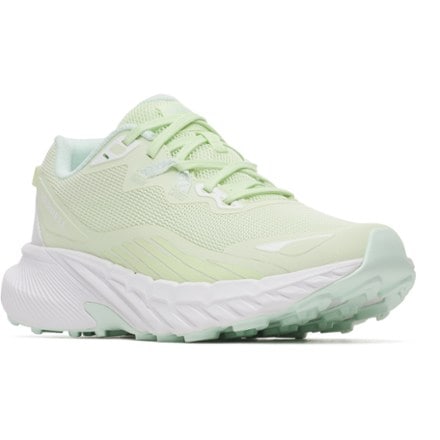 Merrell Agility Trail Trail-Running Shoes - Women's 2
