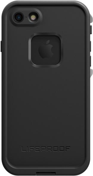nuud iphone 7 case nuud iphone 7 case