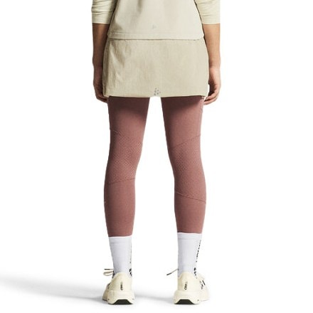 Craft SubZ Skirt 4 - Women's 2