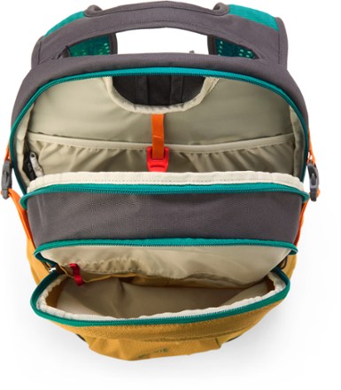 Osprey Daylite Pack 5