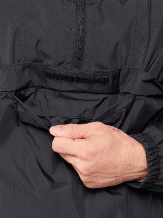 The North Face Antora Anorak - Men's 6