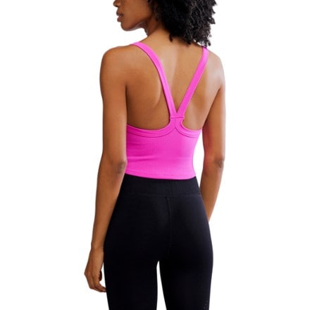 FP Movement All Clear Cami - Women's 1