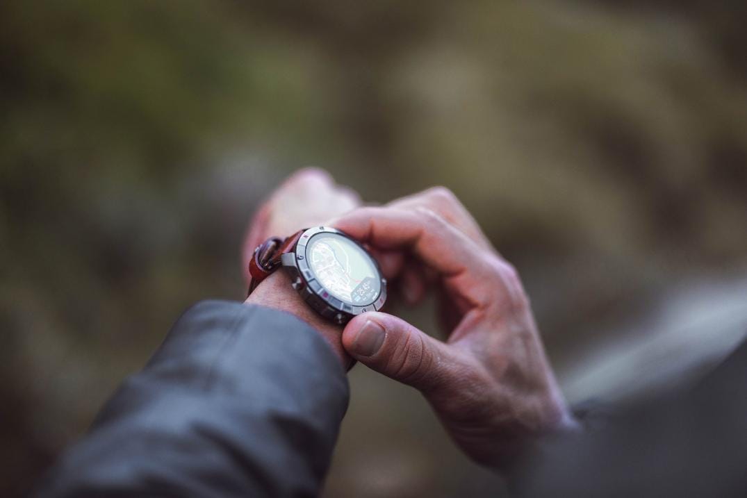 Location Image for Grit X2 Pro