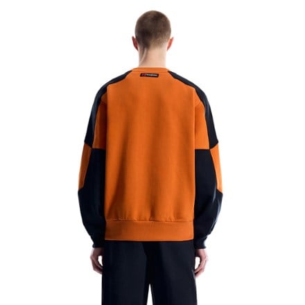Berghaus Kara-Su Sweater 2