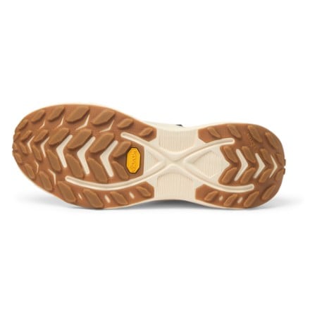 HOKA Transport 2 Shoes - Men's 10