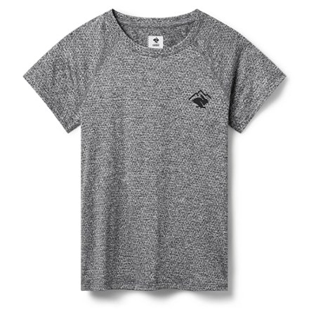 rabbit EZ Perf Trail Tank Top - Women's 0