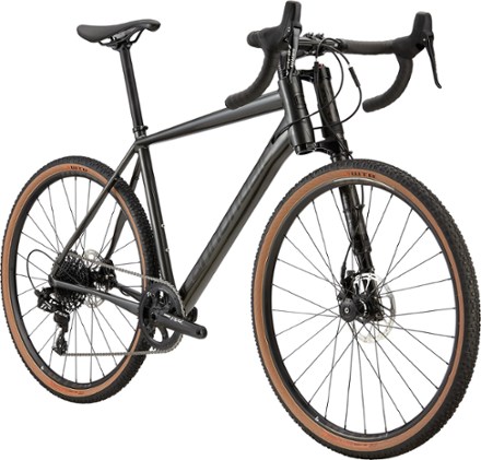 cannondale slate apex 2017