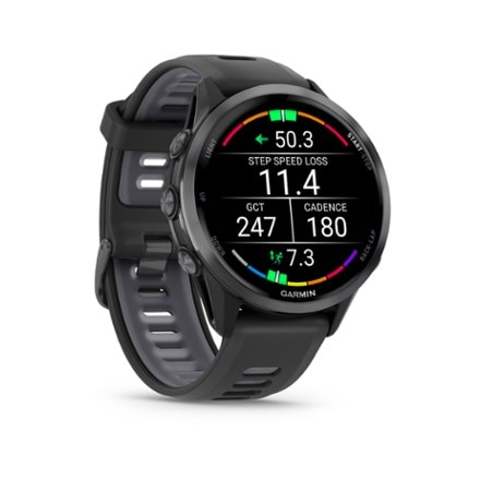 Garmin Forerunner 970 3