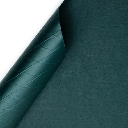 Topo Designs Global Pro 24 L Pack 9