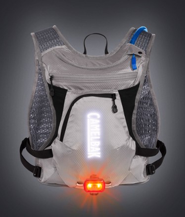 CamelBak Chase Bike Hydration Vest - Men's 8