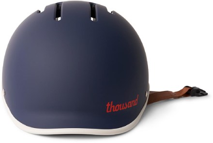 Thousand discount helmet rei