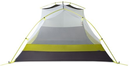 NEMO Dragonfly 3 Tent 4