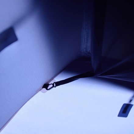 Samaya SAMAYA2.5 Tent 8