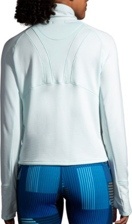 Brooks Notch Thermal Long-Sleeve 2.0 Shirt - Women's 2