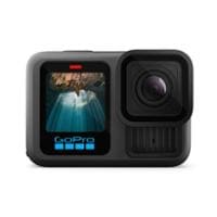 Action Cameras