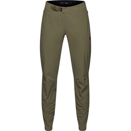 Fox Ranger Bike Pants - Women's 0