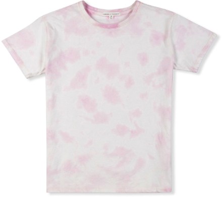 Product Image of color Pink Multi
