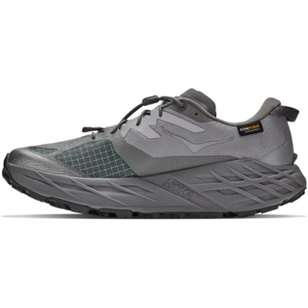 HOKA Speedgoat 7 GTX Trail-Running Shoes - Men's 1