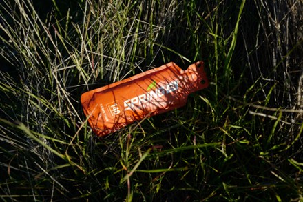Location Image for Energy Gel