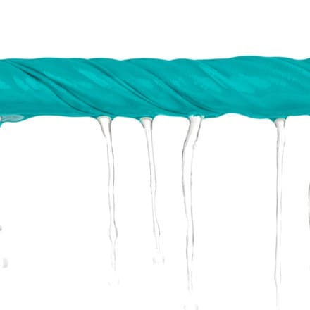 Sea to Summit Pocket Towel 3