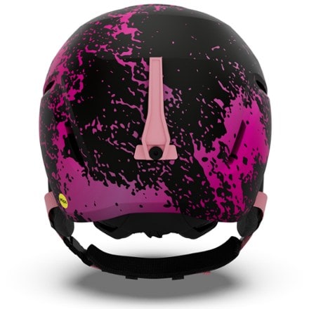 Giro Spur Mips Snow Helmet - Kids' 2