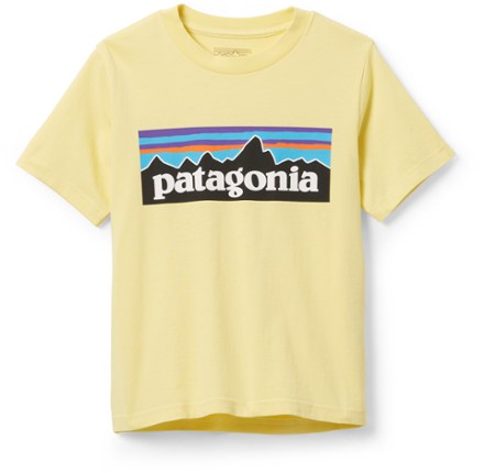 Product Image of color Milled Yellow