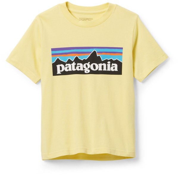 Product Image of color Milled Yellow