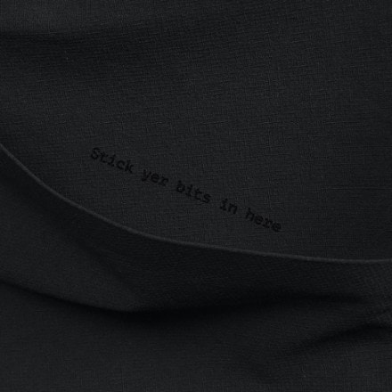 Endura Alltrack Ride Cycling Bib Shorts - Women's 6