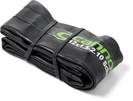 Product Image of color 