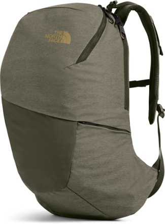 north face aurora backpack