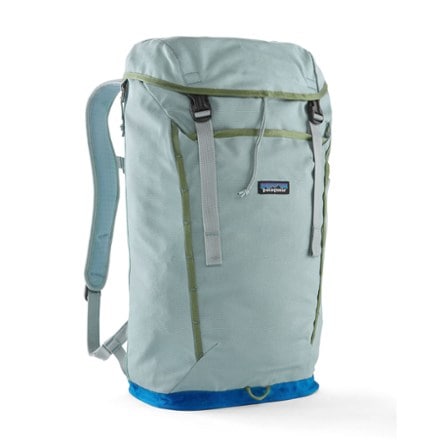 Patagonia Fieldsmith Lid Pack 0