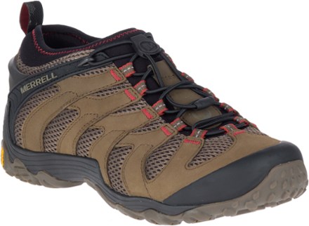 men's chameleon 7 stretch