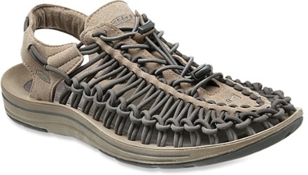 KEEN Uneek Sandals - Men's | REI Co-op