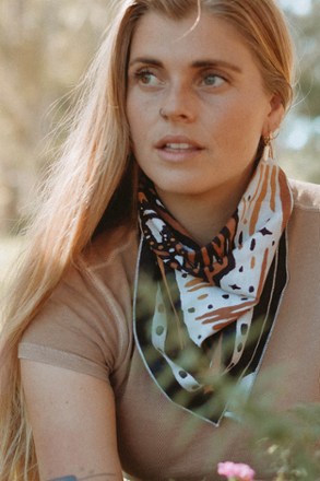 BANDITS Bandana 3