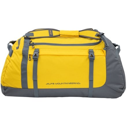 ALPS Mountaineering Venture Duffel - 130 L 0
